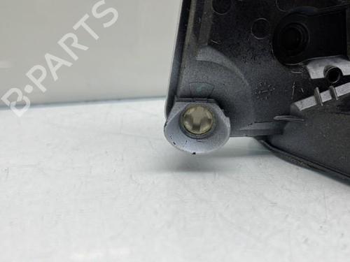 Front right lock PEUGEOT 108 1.0 VTi | BP19988839C97 