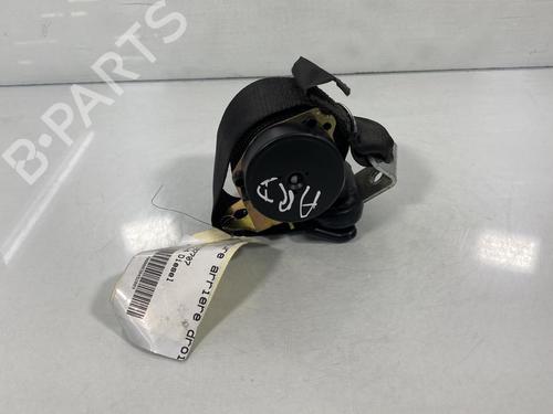 Used Rear right belt tensioner FORD FIESTA V (JH_, JD_) 1.4 TDCi (68 hp) 19983067