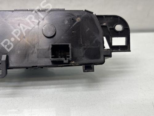 climate-control-peugeot-partner-box-bodympv-k9-2018-37755464 main image