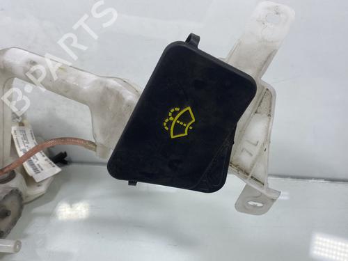 Windscreen washer tank MERCEDES-BENZ E-CLASS T-Model (S211) E 220 CDI (211.206) | BP20013554C113 