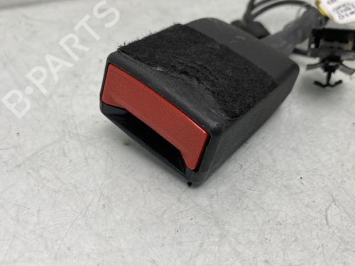 Seat buckle OPEL INSIGNIA A Sports Tourer (G09) 2.0 CDTI (35) | BP19957484I32 