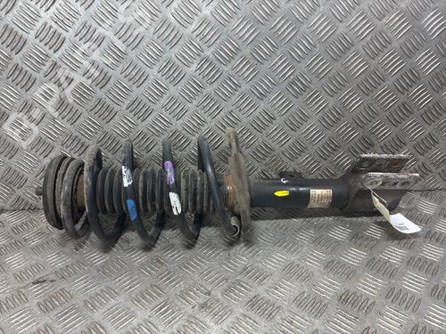 Used Left front shock absorber Left front shock absorber 39486670 39486670