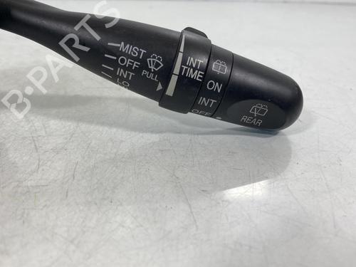 Used Steering column stalk Steering column stalk SUZUKI SWIFT III (MZ, EZ) [2005-2026] 19963352 19963352