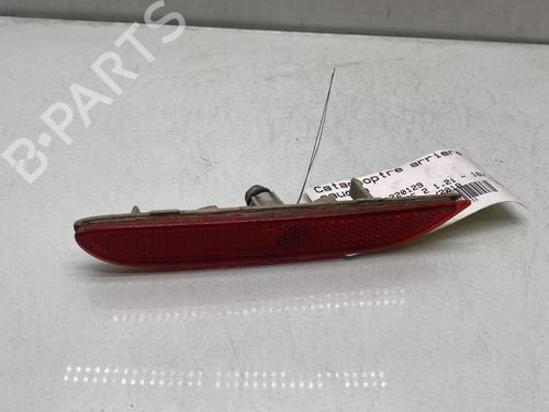 Used Other NISSAN QASHQAI II (J11, J11_) 1.2 DIG-T (115 hp) 30307248