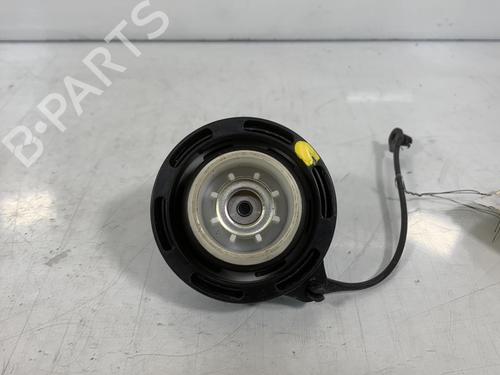 BP20015479C161 main image