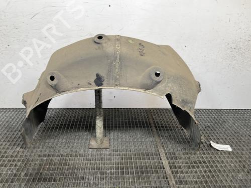 Used Wheel arch HYUNDAI ix35 (LM, EL, ELH) 1.7 CRDi (116 hp) 29504635