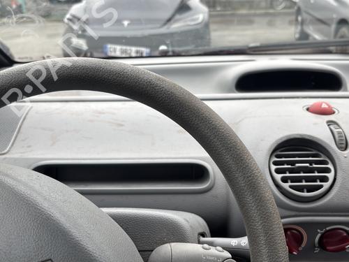 Capot RENAULT TWINGO I (C06_) 1.2 (C066, C068) | BP30674959C1