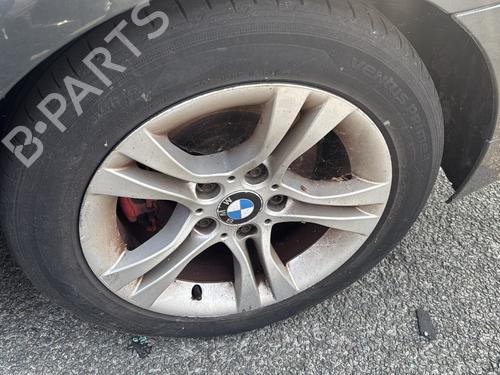 Right front fog light BMW 3 (E90) 318 d | BP33742835C31 - Image 18