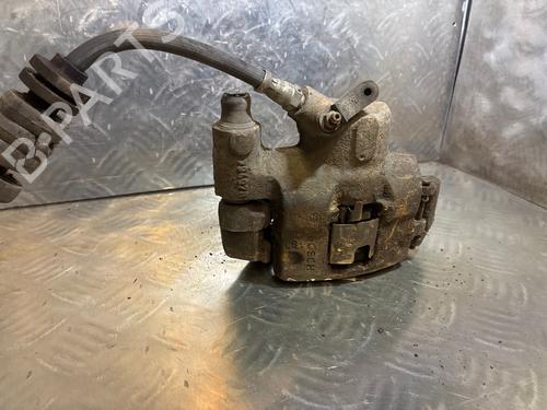 Used Right front brake caliper Right front brake caliper 21954347 21954347