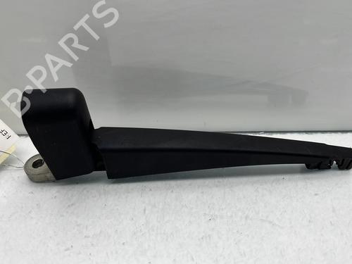 Used Rear windshield wiper arm PEUGEOT 308 SW II (LC_, LJ_, LR_, LX_, L4_) 1.2 THP 130 (131 hp) 26708697