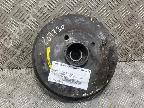 other-renault-clio-iv-bh_-2012-2013-2014-2015-2016-2017-2018-2019-2020-2021-23768379 main image