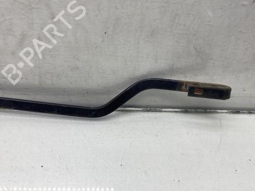 Front windshield wiper arm CITROËN XM (Y4) 2.1 TD 12V 00006429G4