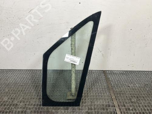 BP30401260C111 main image