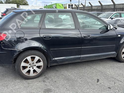 Front left interior door handle AUDI A3 Sportback (8PA) 1.9 TDI | BP31192837I13 - Image 20