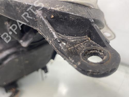 Right headlight OPEL CORSA D (S07) 1.3 CDTI (L08, L68) | BP32441441C29