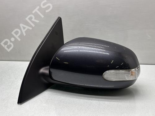Left mirror KIA CEE'D Hatchback (ED) 1.6 CRDi 115 | BP32274679C26 - Image 7