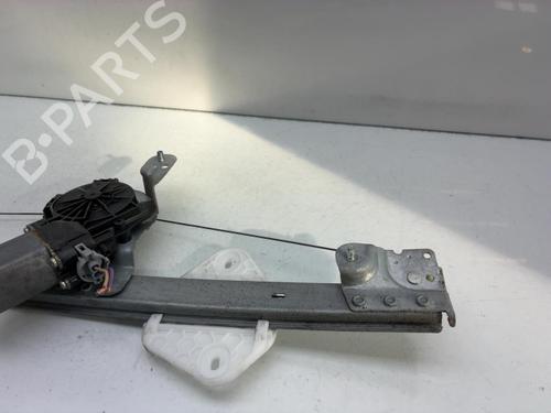 Front left window mechanism DACIA LOGAN (LS_) 1.2 16V (LS1N, LS02, BS02) | BP40439250C22  - Image 5