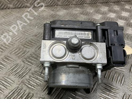 abs-pump-opel-corsa-d-s07-2006-2007-2008-2009-2010-2011-2012-2013-2014-2015-32682460 main image