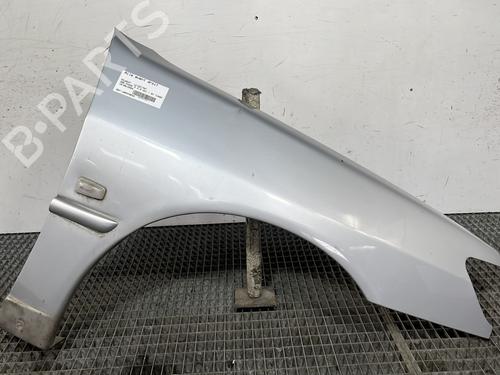 Used Right front fenders PEUGEOT 306 Hatchback (7A, 7C, N3, N5) 2.0 HDI 90 (90 hp) 27816743
