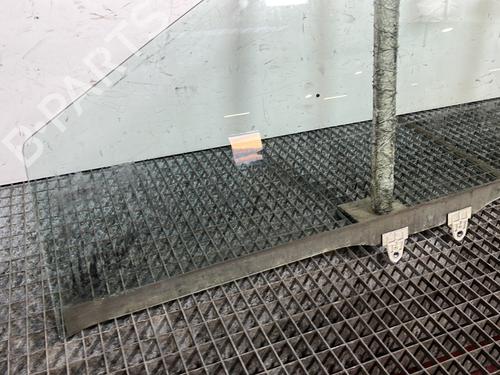 Front left door window RENAULT TWINGO II (CN0_) 1.5 dCi (CN0E) | BP30791152C18