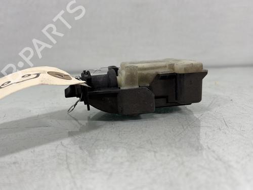 Fuel door actuator PEUGEOT 508 I (8D_) 1.6 BlueHDi 120 | BP29597568E18 