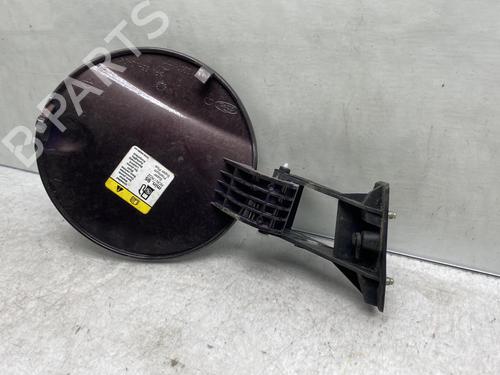 Used Fuel flap FORD KA (RU8) 1.2 (69 hp) 19955064