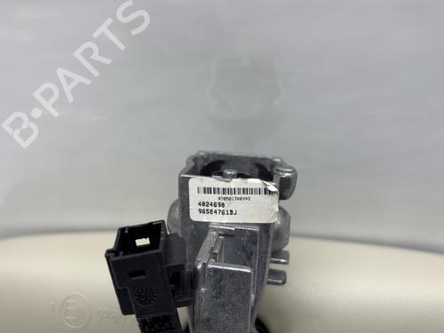 Specchietti retrovisore CITROËN C4 Grand Picasso I (UA_) 2.0 HDi 150 | BP29939884I6 