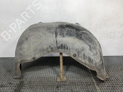 Wheel arch BMW X5 (E70)  | BP21095994C56 
