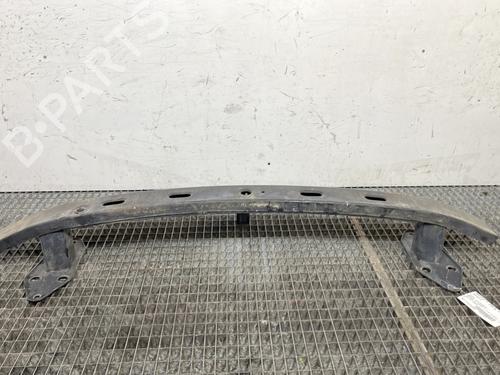 front-bumper-reinforcement-fiat-panda-169_-2003-32062958 main image