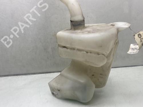 Used Windscreen washer tank Windscreen washer tank PEUGEOT PARTNER MPV (5_, G_) [1996-2026] 19952141 19952141