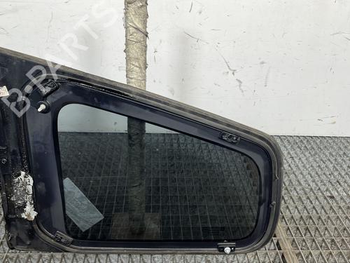 Rear right quarter glass CHEVROLET ORLANDO (J309) 2.0 D | BP29507129C92 