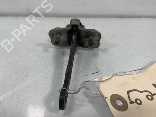 Hinge/Door check strap PEUGEOT 205 II (20A/C) 1.6 Aut. | BP29940138C146