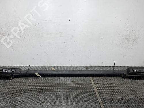 Roof bar CITROËN BERLINGO Box Body/MPV (B9) 1.6 BlueHDi 100 | BP29413521C65 