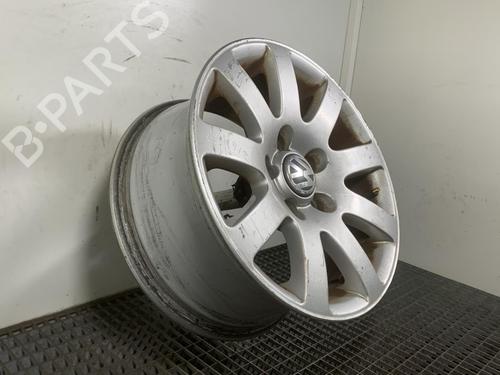 Rim VW PASSAT B5.5 (3B3) 1.9 TDI | BP20500276C45 