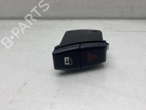 Used Warning switch Warning switch BMW X1 (E84) sDrive 18 d (143 hp) 19990238 19990238