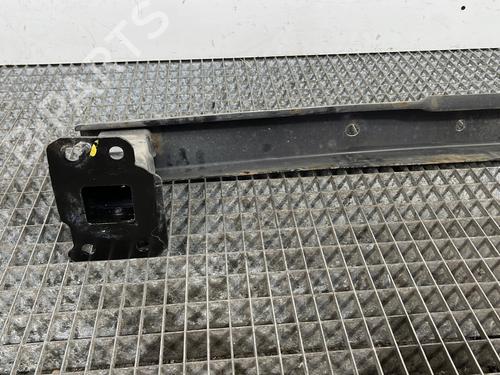 rear-bumper-reinforcement-citroen-c5-iii-rd_-2008-2009-2010-2011-2012-2013-2014-2015-2016-2017-28588159 main image