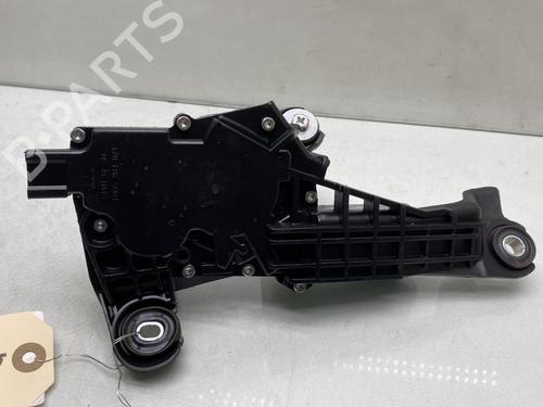 rear-wiper-motor-renault-koleos-i-hy_-2008-30535665 main image