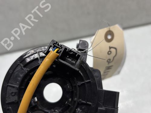 squib-airbag-peugeot-108-2014-28522489 main image