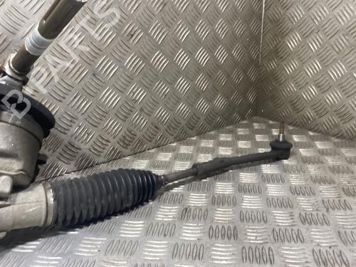 Used Steering rack Steering rack CITROËN C3 III (SX) 1.2 VTi 82 (82 hp) 22419753 22419753