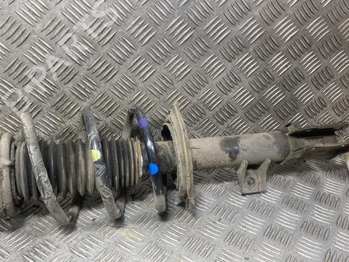 Used Left front shock absorber KIA SPORTAGE III (SL) 1.7 CRDi (116 hp) 29528380