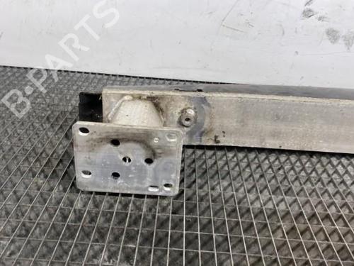 Front bumper reinforcement CITROËN C4 Picasso I MPV (UD_) 1.6 HDi | BP21490256C109 