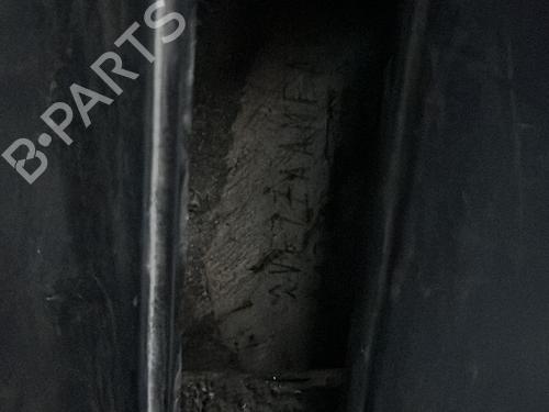 Front left lock CITROËN JUMPER I Van (244) 2.0 HDi | BP19989098C98 