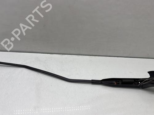 Front windshield wiper arm SMART FORTWO Coupe (450) 0.7 (450.352, 450.332) | BP29286835C143 