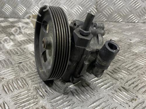 Steering pump PEUGEOT 607 (9D, 9U) 2.2 HDi | BP19956560M99 - Image 3