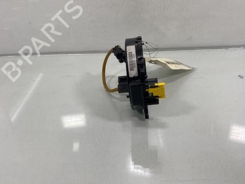 Squib airbag HYUNDAI TRAJET (FO) 2.0 CRDi | BP19963299C102 
