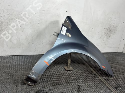 Used Right front fenders Right front fenders CITROËN C2 (JM_) 1.4 HDi (68 hp) 36008235 36008235