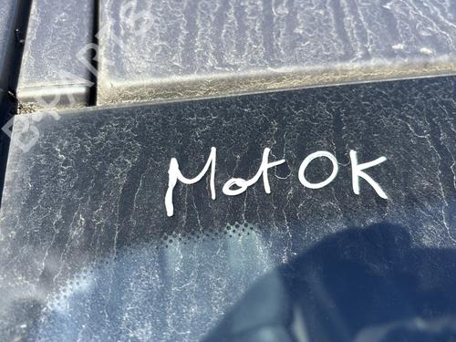 Left front window switch RENAULT VEL SATIS (BJ0_) 2.2 dCi (BJ0E, BJ0F, BJ0G, BJ0H) | BP30791140I27 - Image 9