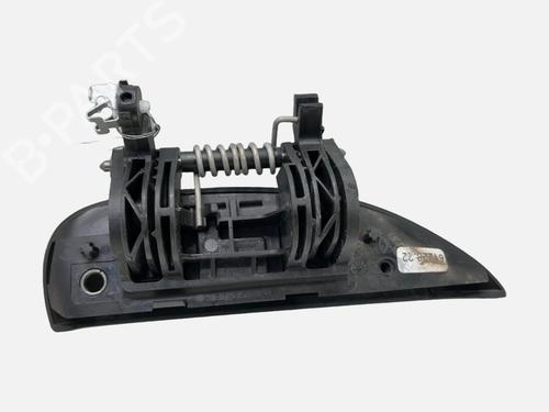 front-left-exterior-door-handle-dacia-sandero-ii-2012-39427061 main image