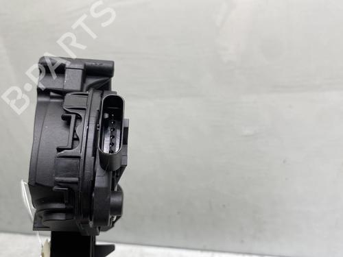 Used Other OPEL ASTRA K (B16) [2015-2022]  19955402