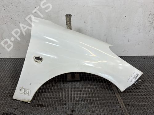 Used Right front fenders Right front fenders PEUGEOT 206+ (2L_, 2M_) 1.4 HDi eco 70 (68 hp) 34561120 34561120